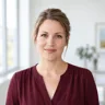 Johanna Reiter