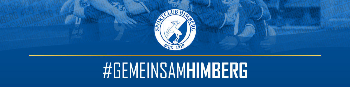 Meister 2021/22 - SC Himberg U16