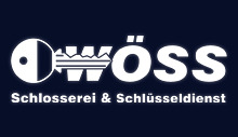 wöss-logo