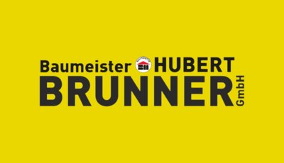 Baumeister_Brunner