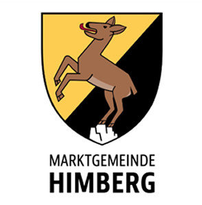 himberg